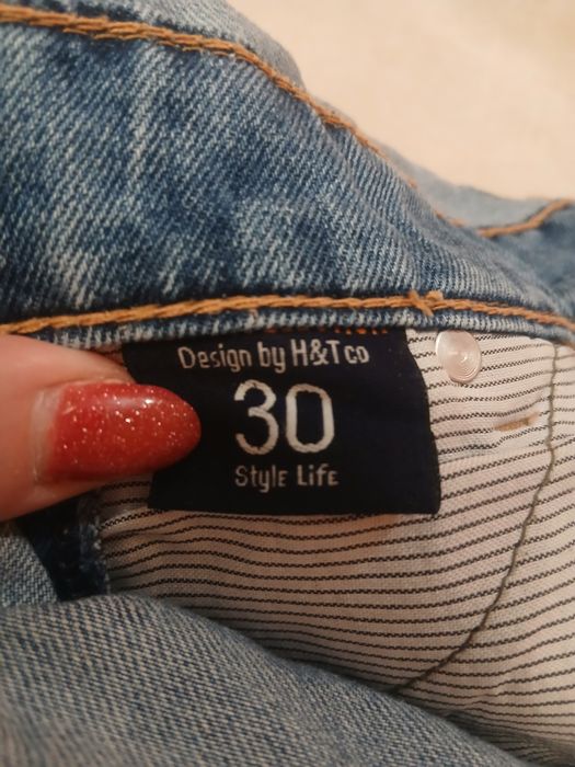 Сарафан женский летний