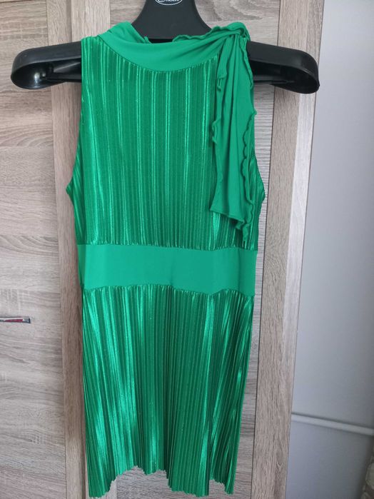 Sprzedam futro i inne