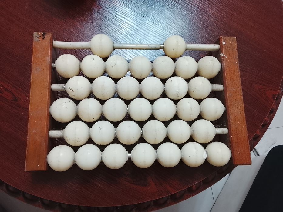 Масажер ссср відмінний стан