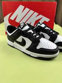 Nike Dunk Low 43