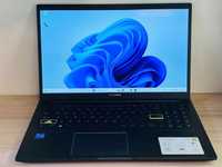 Laptop ASUS Vivobook K513E |8GB/512GB| Intel i5 |Win. 11