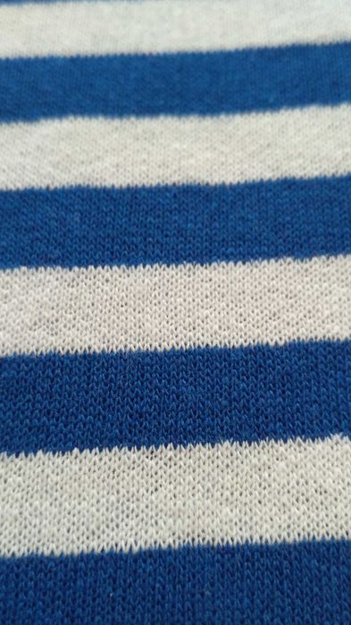 Тільник ВМФ ВДВ зимовий з начосом. Тельняшка. Всі розміри. Опт Роздріб