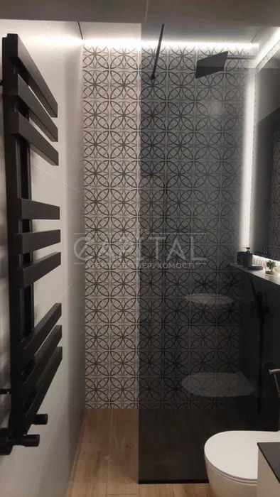 Аренда дома ( таунхауса), КГ Escape, Вишенки, Бориспольский р-н