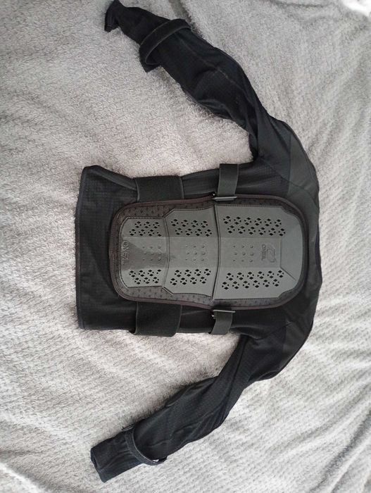 Zbroja mtb/cross O'neal underdog youth L