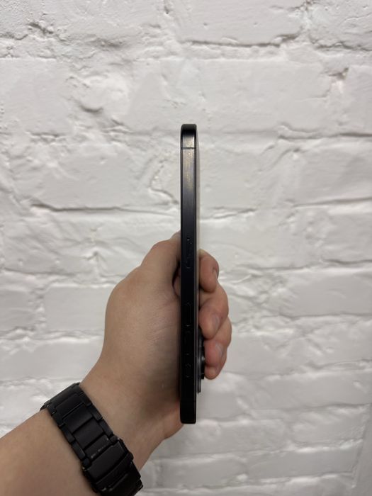 Айфон 15про макс