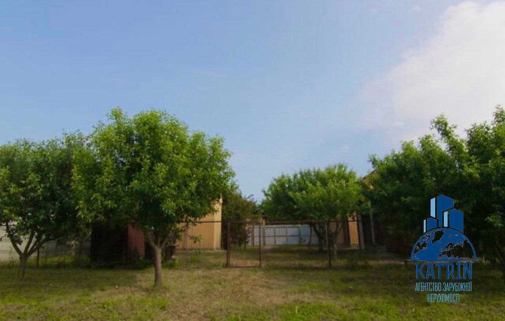 Продам будинок в селищі Царичанка