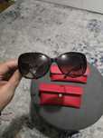 Okulary Guess oryginalne