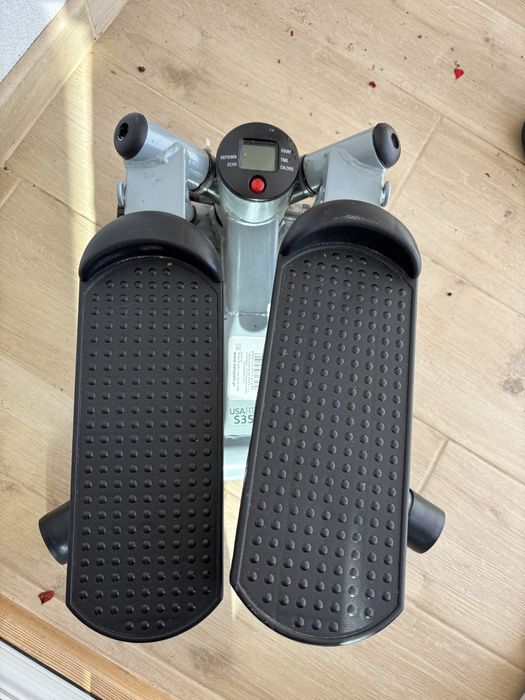 Stepper USA fitness
