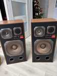 Tonsil Alton 80 w bardzo dobrym stanie