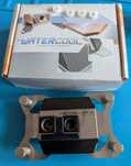 Blok CPU Watercool Heatkiller® IV PRO (AMD) Black Copper