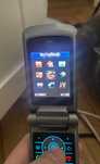 Motorola K1, Sony Ericsson Walkman W300i , Sony Ericsson T280i