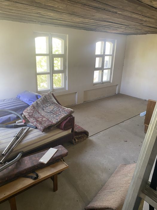 Продам дачу с. Пересадовка