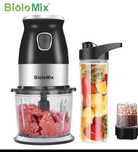 Mikser Robot Blender BioloMix