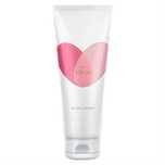 Balsam do ciała Lov U 125 ml AVON