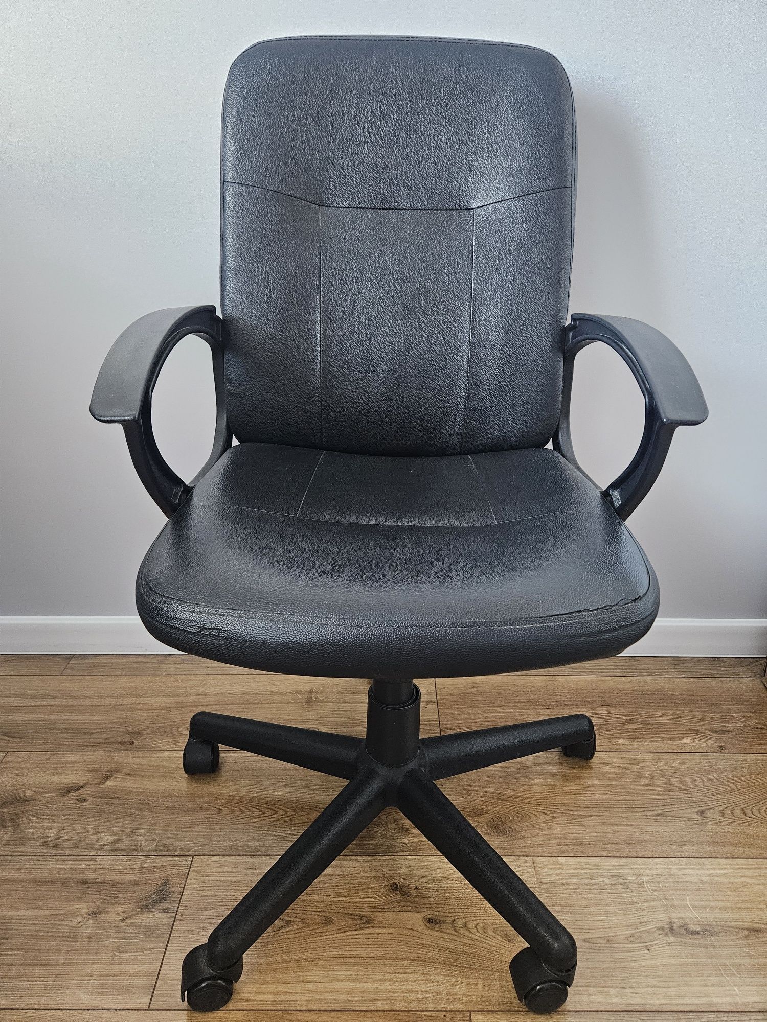 Fotel Krzesło biurowe krzesło do biurka