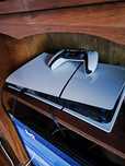 Продам PS 5 digital edition