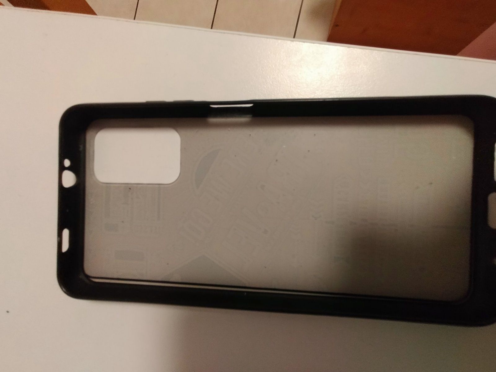 Xiaomi Redmi 9T 128gb