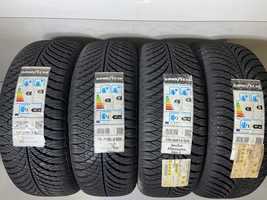 185/60r14 GoodYear Vector 4Seasons Gen-2 82H