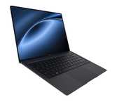 Laptop ultrabook huwawei