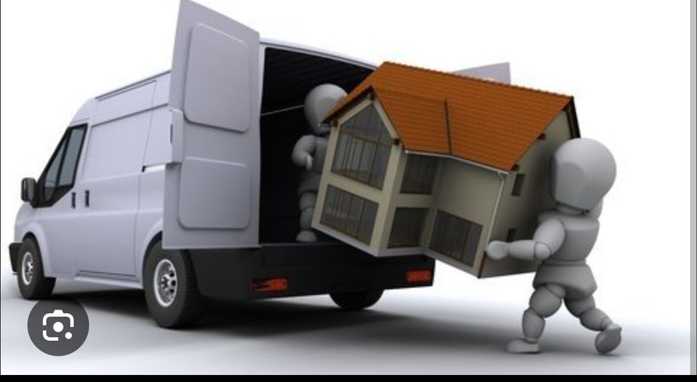 Грузоперевозки по всей Украине