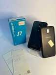 Telefon SAMUNG GALAXY J7 2017 ( TYL)