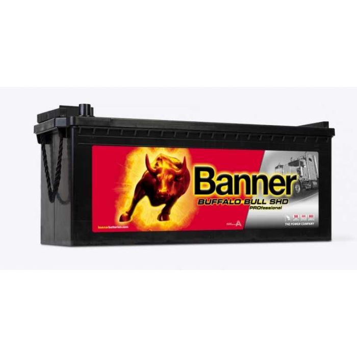 Exide Premium EA722 promocja!!