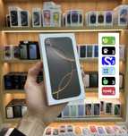 IPhone 16 pro desert titaniun оплата частинами 128gb 256gb 512gb 1tb