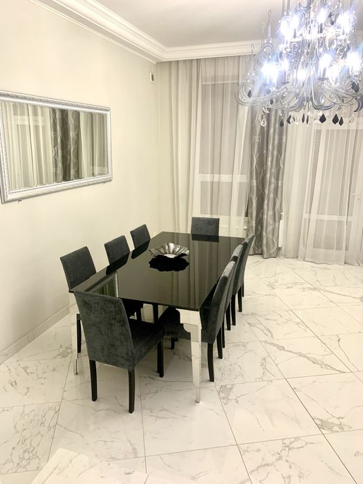 Аренда VIP дома 12 минут от Днера,1700$ с коммунальными (генератор)