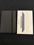 Galaxy tab 6 lite