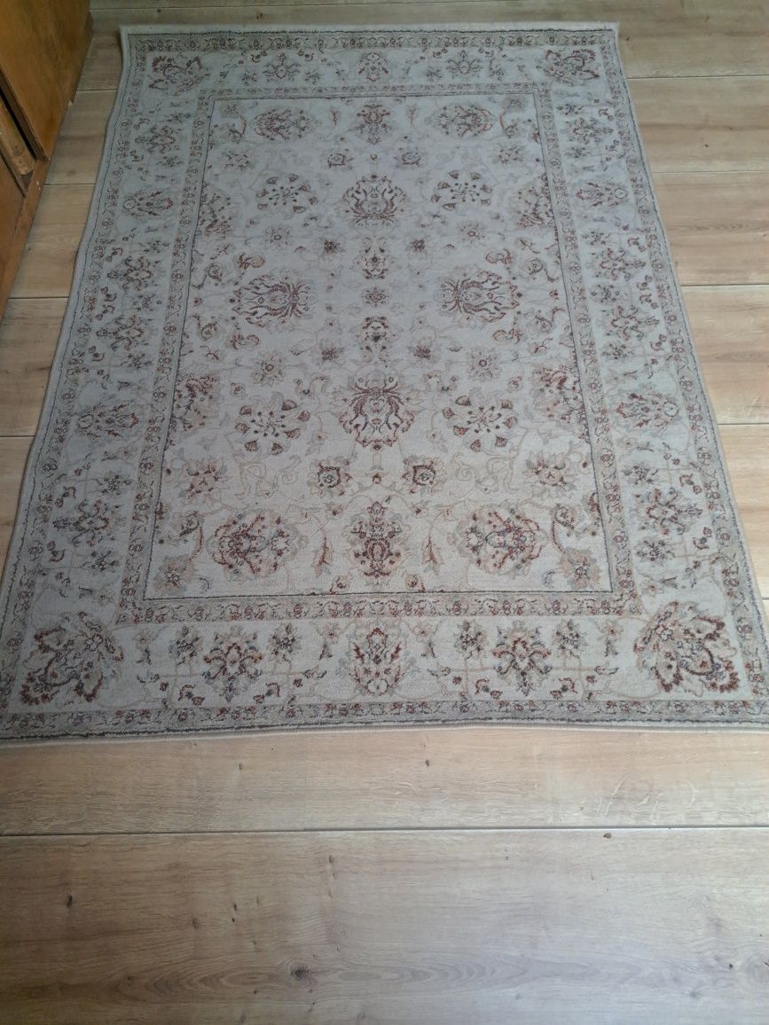 Dywan 1,20 x 1,70 Agnella