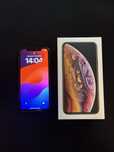 Iphone 11 128gb Stan Bdb! 100% sprawny