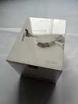 Dron DJI mini 2 fly more combo nowy
