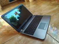 Laptop dell inspiration 5537 uszkodzony