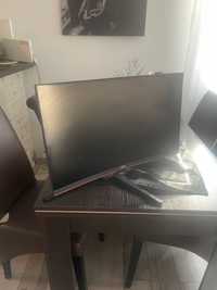 Monitor AOC C24G1 odbior osobisty