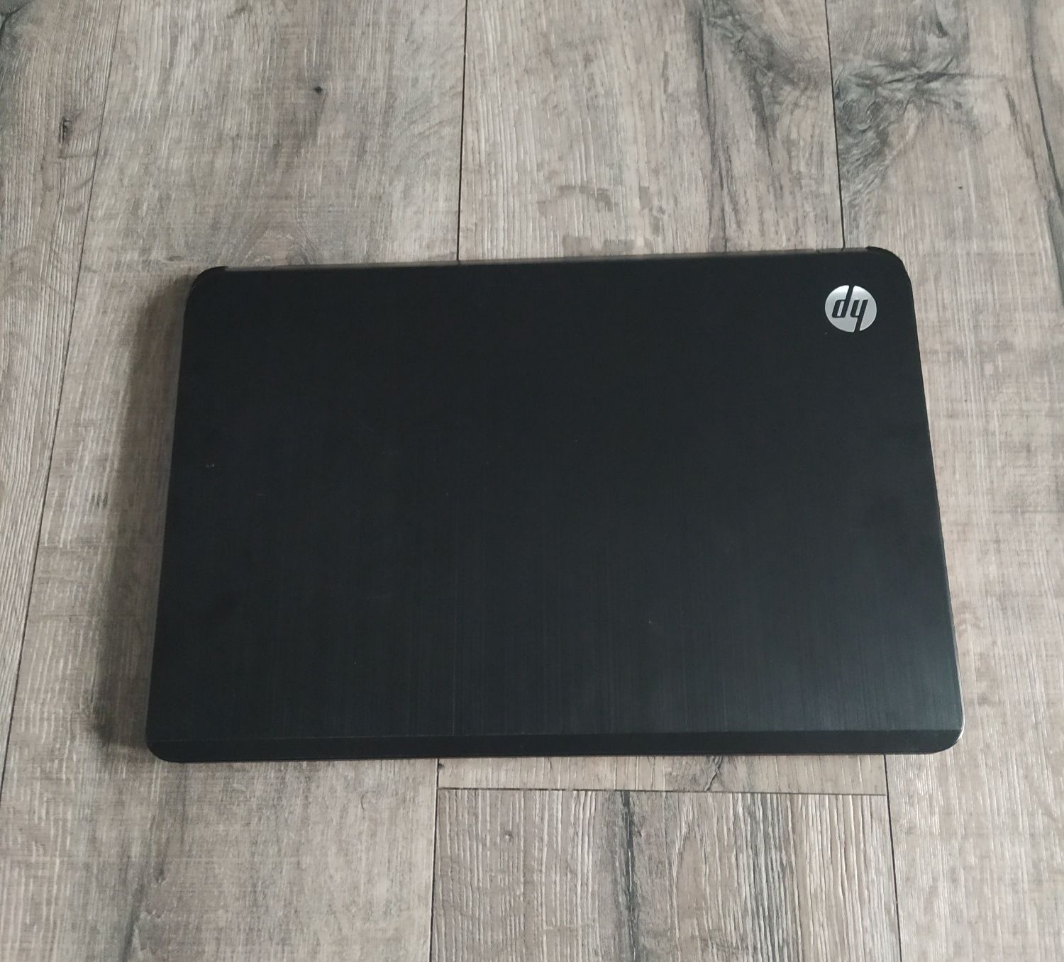 Laptop HP ProtectSmart Windows 8 i3 Wysyłka