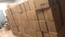 Асіки Bitmain Antminer Pro S19  100T 104Тh 120T 190TОптом