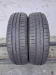 Шини Hankook 175 65 R 14 2шт Літо (663) Резина 2017рік