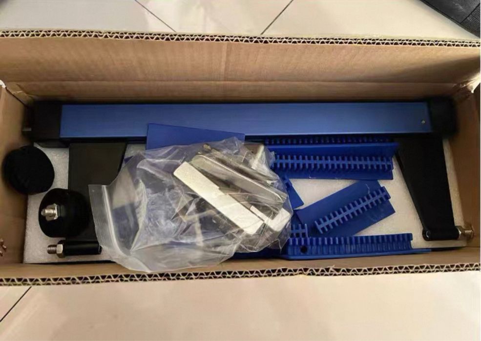 Розширувач-міст для ремонту вмятин,pdr інструмент,рехтовка