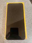 Poco M3 4/64gb Под Ремонт