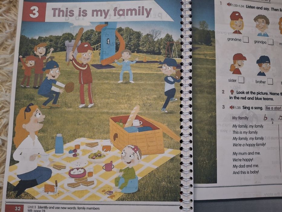 Academy Stars всі рівні