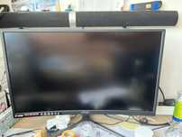 Monitor MSI 75hz