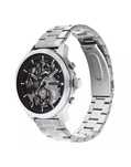 Zagarek Tommy Hilfiger