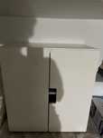 Movel Ikea besta