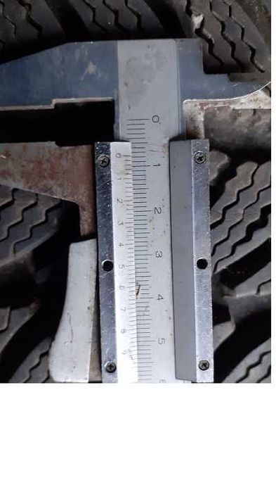 205/55/16--Debica Frigo--2019r--bieznik--7mm--opony--ZIMOWE