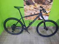 Btt 29 12x1v xl impecavel
