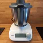 Friend Thermomix