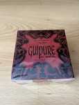 Jeanne Arthes Guipure & Silk