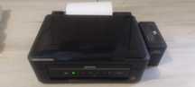 Drukarka Epson L386