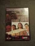 Film Co Gryzie Gilberta Grape'a