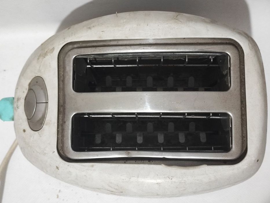 Продам тостер Scarlett